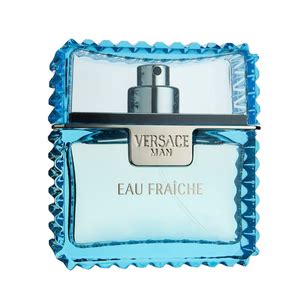 priceline versace men's fragrance|versace perfume priceline.